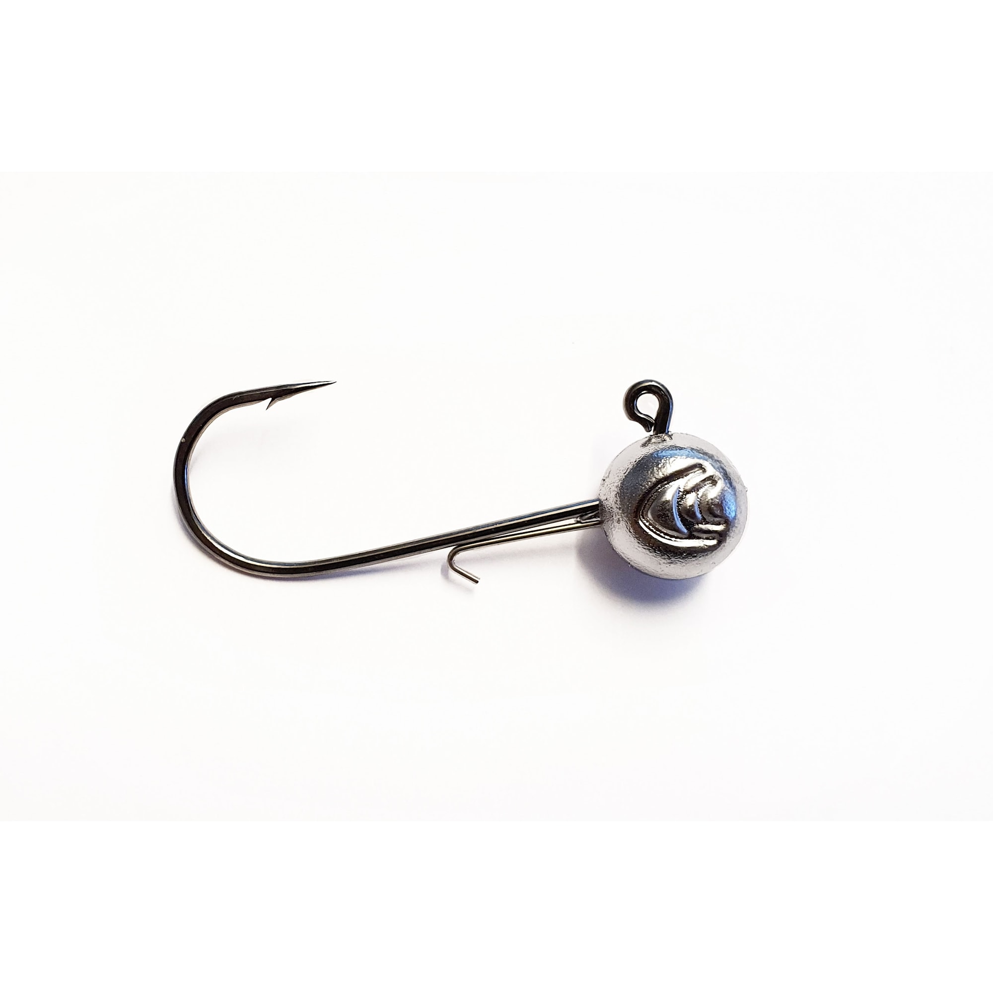 Darts Slimline Head Jiggskalle