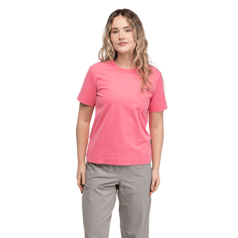 3741-25812-graphic (2).png