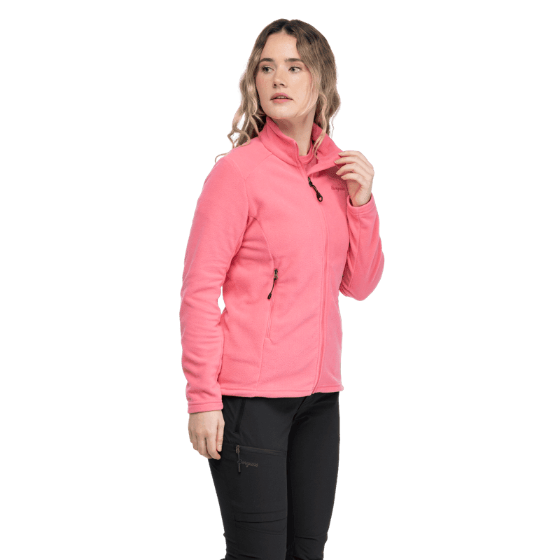 3712-25271-finnsnes (1).png