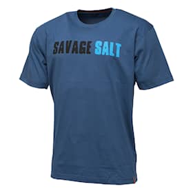 SG Savage SALT Tee