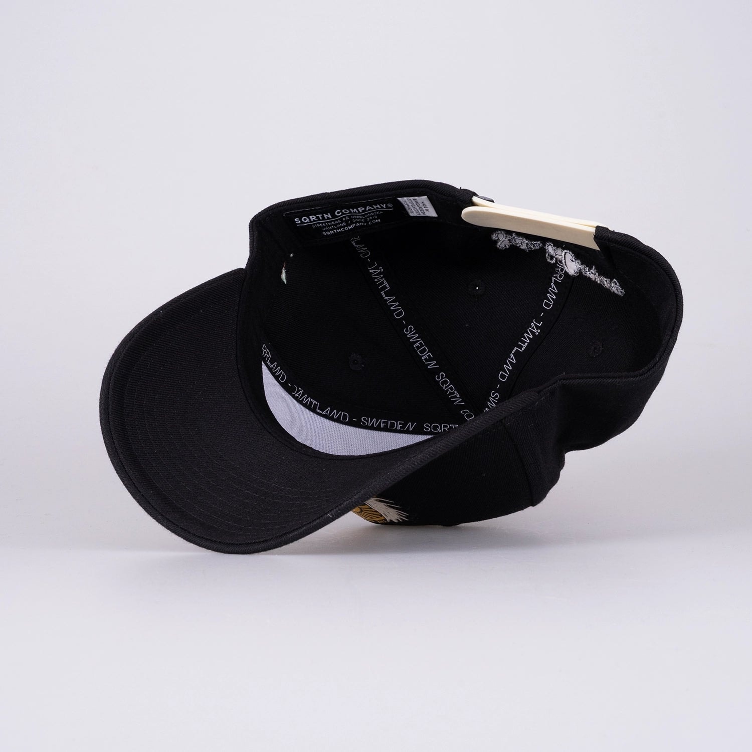 ALGHORN120KEPS-BLACK4[1].webp