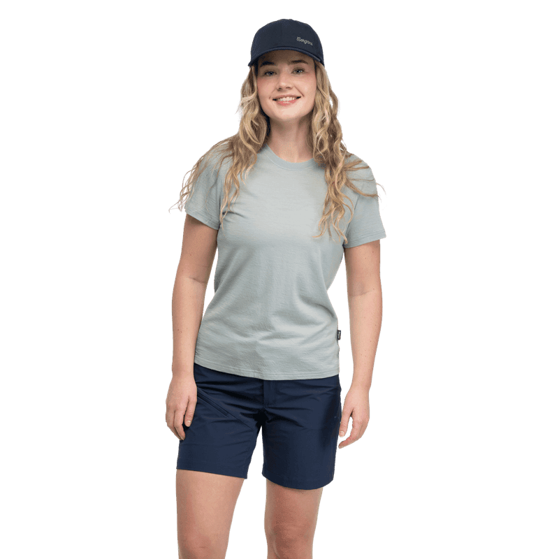 3748-23808-merino (3).png