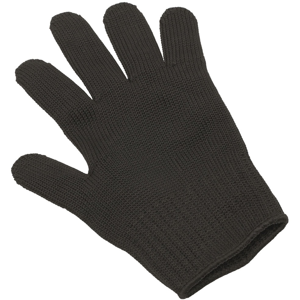 Kinetic Cut Resistant Glove