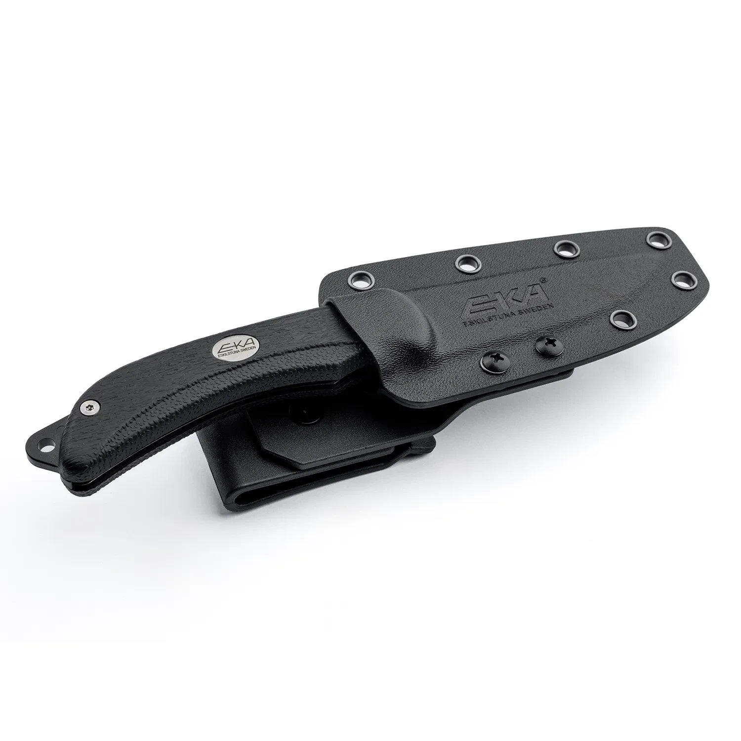 swedblade-g5-black-sheath-front_grande[1].webp