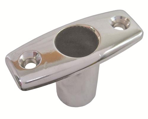 Båghållare Rör 13-18mm