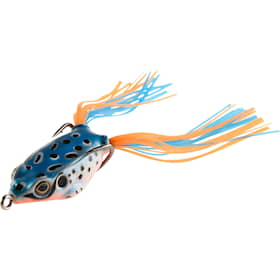 I-Fish Rattlin' Mini Frog 9,5 cm PLO