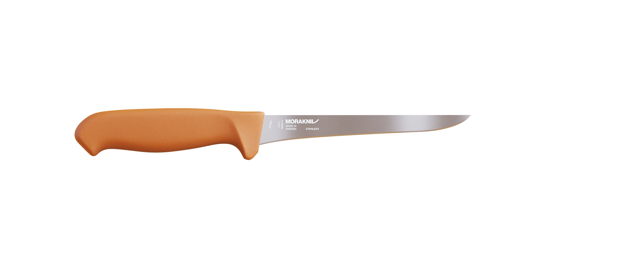 Morakniv Hunting Narrow Boning (S)