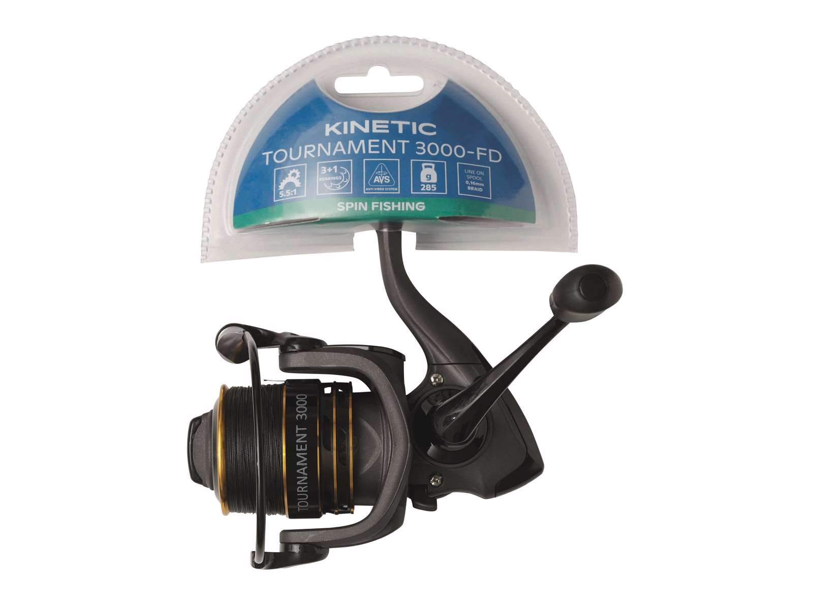 6142c7b9-05b2-46b5-b8d5-1ec758be98b2_b118_023_2.jp