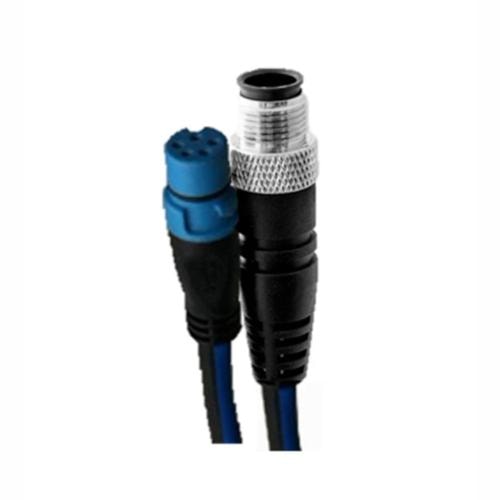 Raymarine Stng Hona Till Nmea2000 Hane