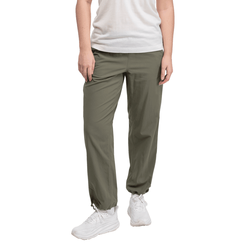 3696-12731-imingen (2).png