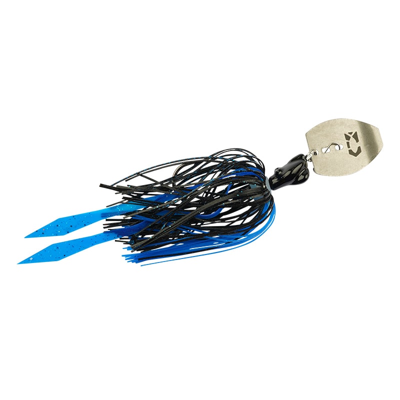 Darts Breakerblade Tail 10 g - 10 Fire Tiger