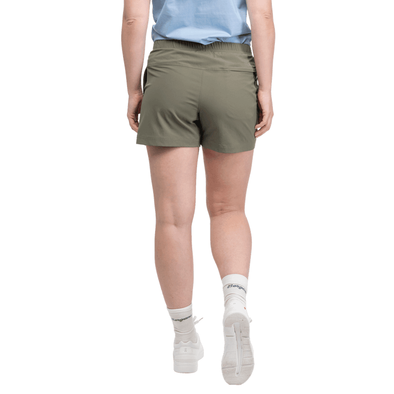 3703-12731-imingen (2).png