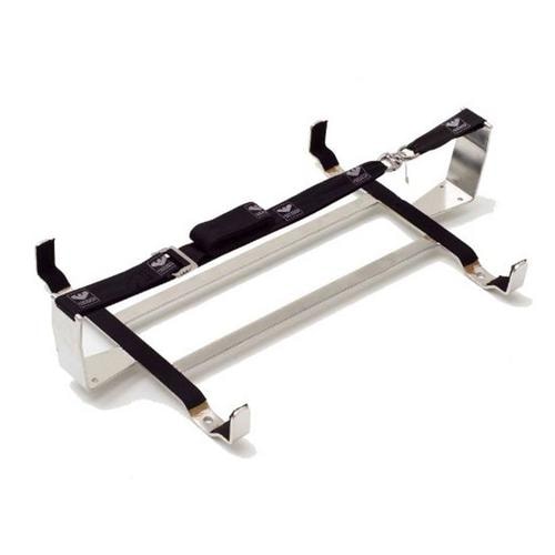 Viking Livflottevagga För 4-8P