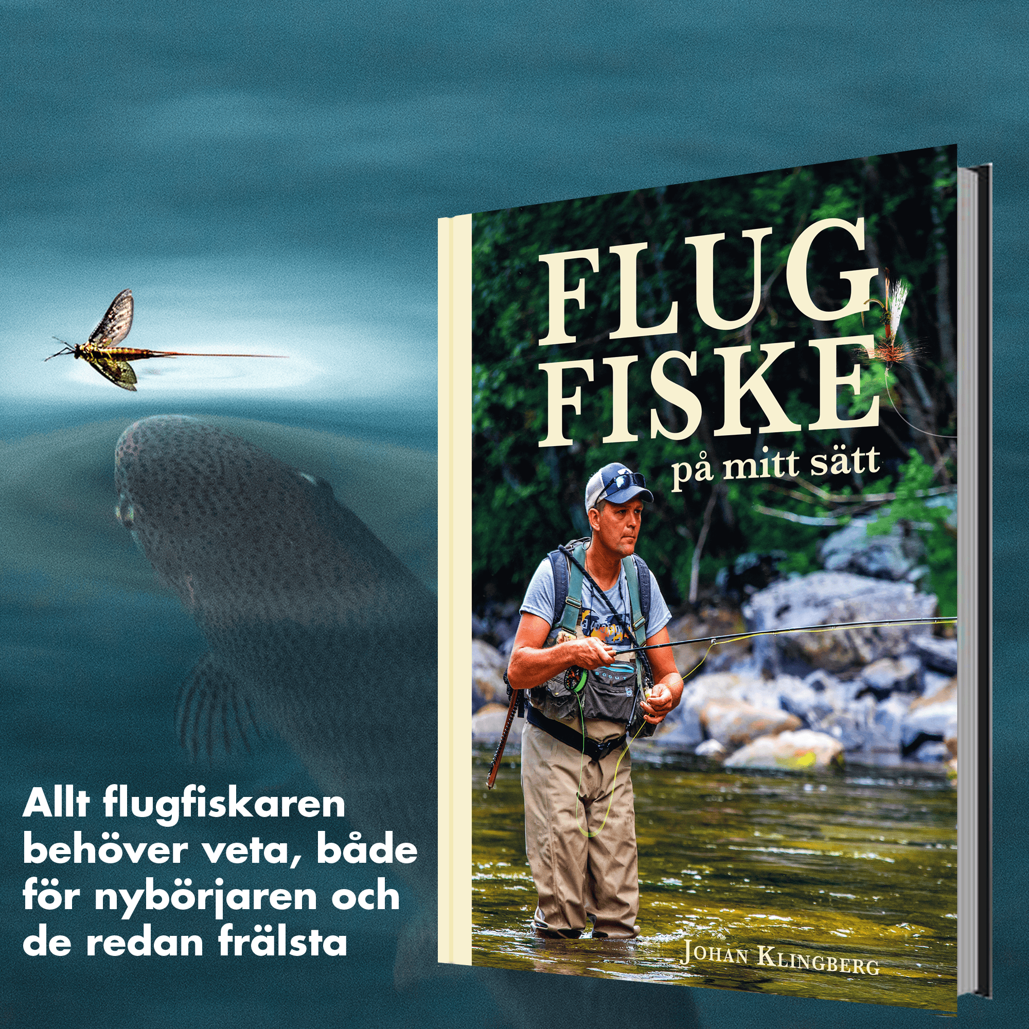 flugfiske_pa_mitt_satt_1-1_rise.png?v=1718019448