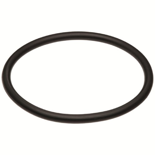 O-Ring Till Däcksförskruvning