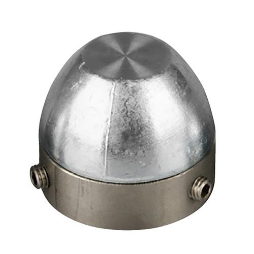 Anode Concept Anod Bosvik 33mm Zn