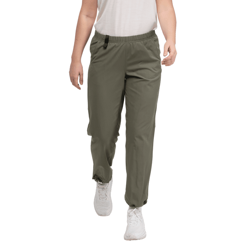 3696-12731-imingen (3).png