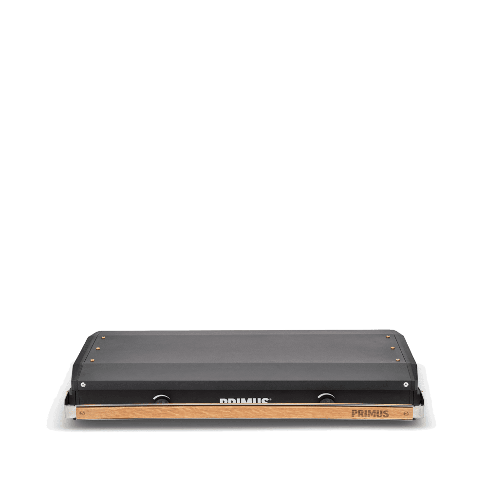 350140_Kinjia_5c-productImages_5c99920e-bb0c-4b64-