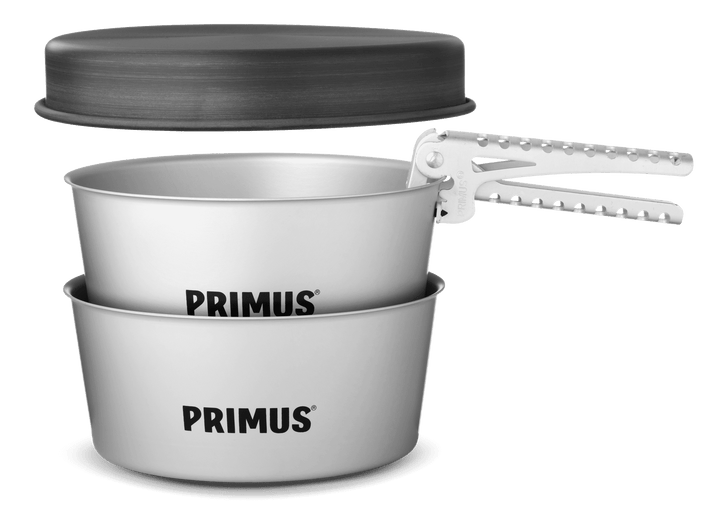 Primus Essential Pot Set 1.3L Kokkärl