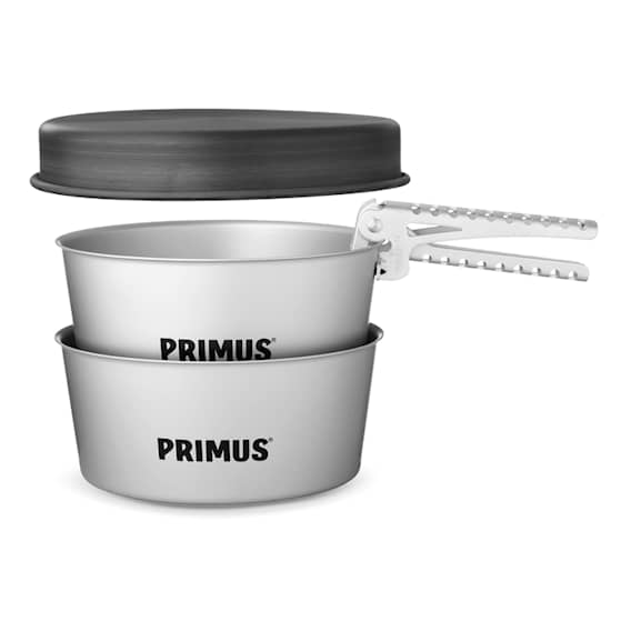 Primus Essential Pot Set 1.3L Kokkärl