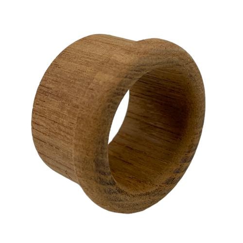 ARC Marine Teakring Stor 39-30mm