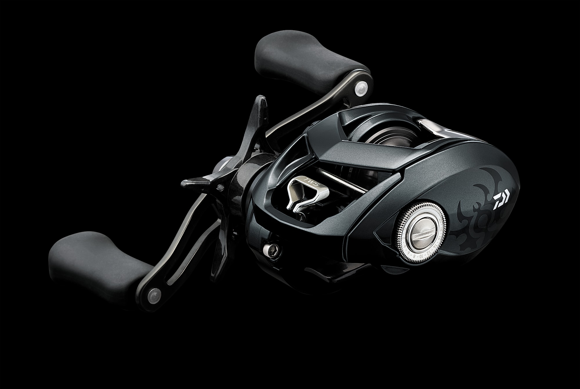 DAIWA TATULA SV 70TW Side2.jpg