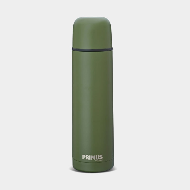 Primus Classic Light Termos 1.0L Rostfri