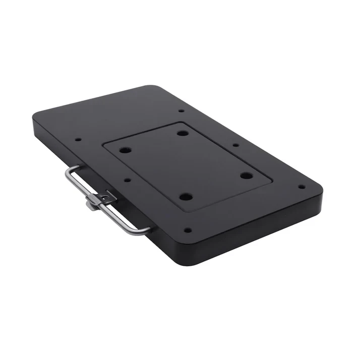 Patriot Marine Snabbfäste Nylon