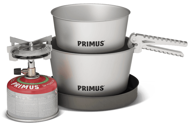 324612_Mimer_stove_kit_detail2-productImages_720x[