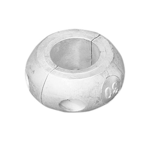 Anode Concept Anod Axel 30mm Djup/25 Zn