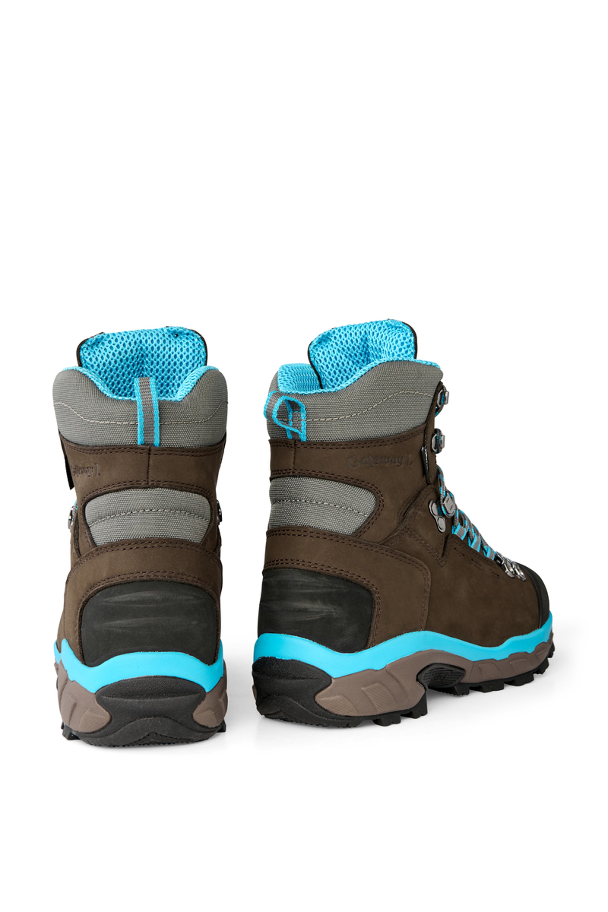 Sarek-Lady-7-400104011-1060-brown-turquise_2[1].jp