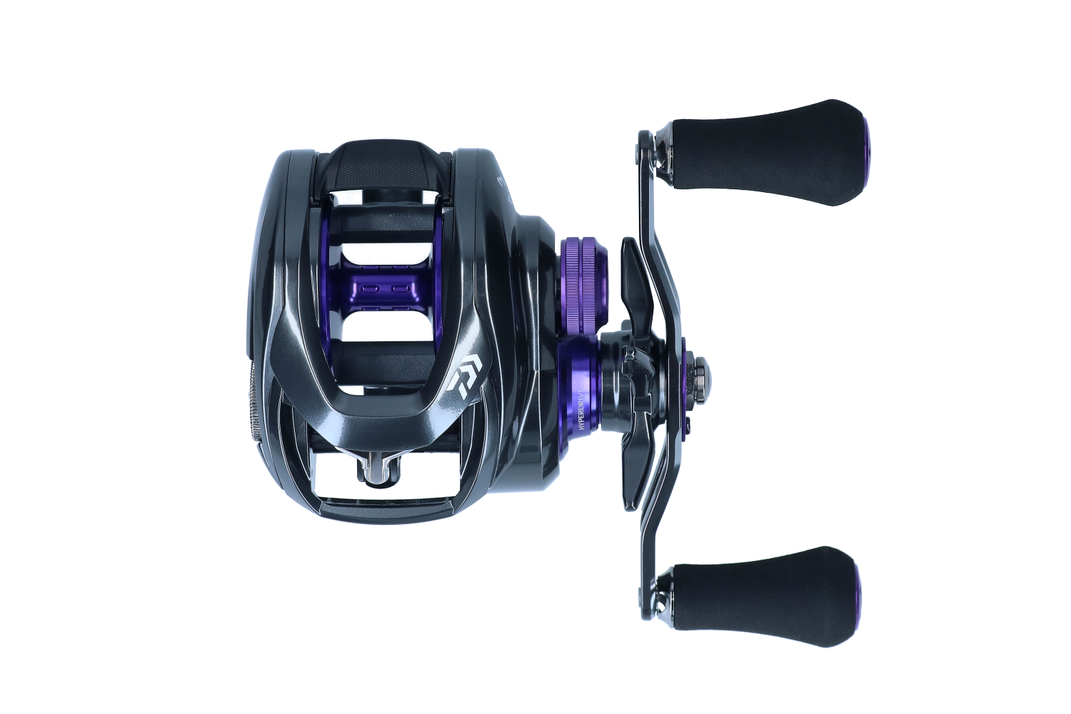 PROREX XR TWS 300HL_5.png