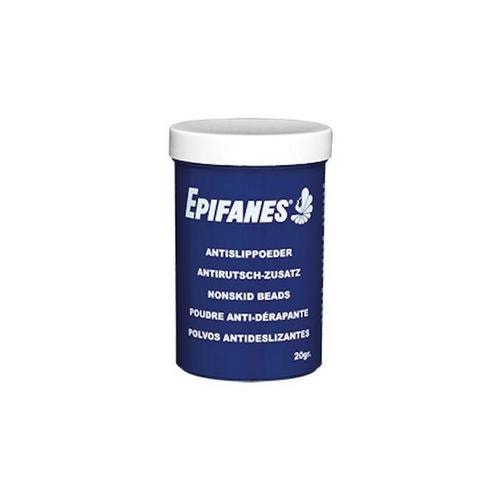 Epifanes Antihalkskydd 20gram