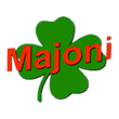 Majoni