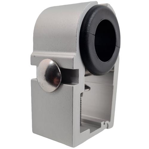 Noa Kryss Fäste 25mm