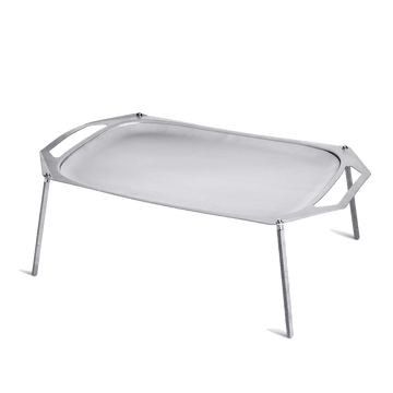 Primus OpenFire Pan Large