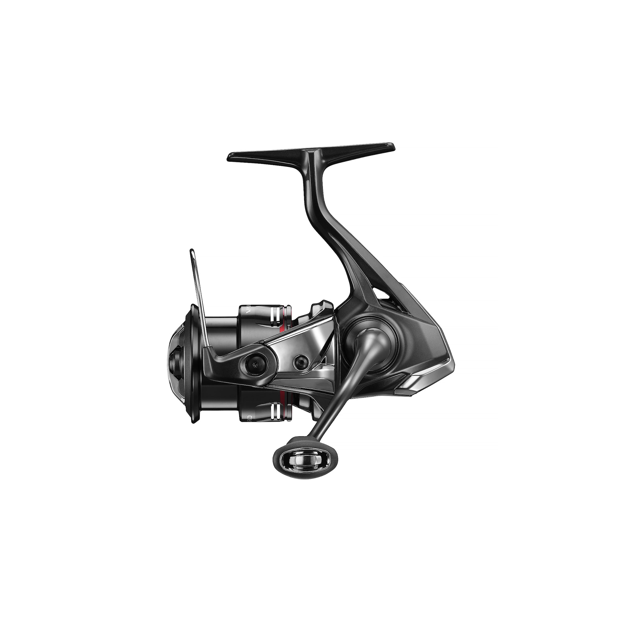 Shimano Reel Vanford FA C2500SA -