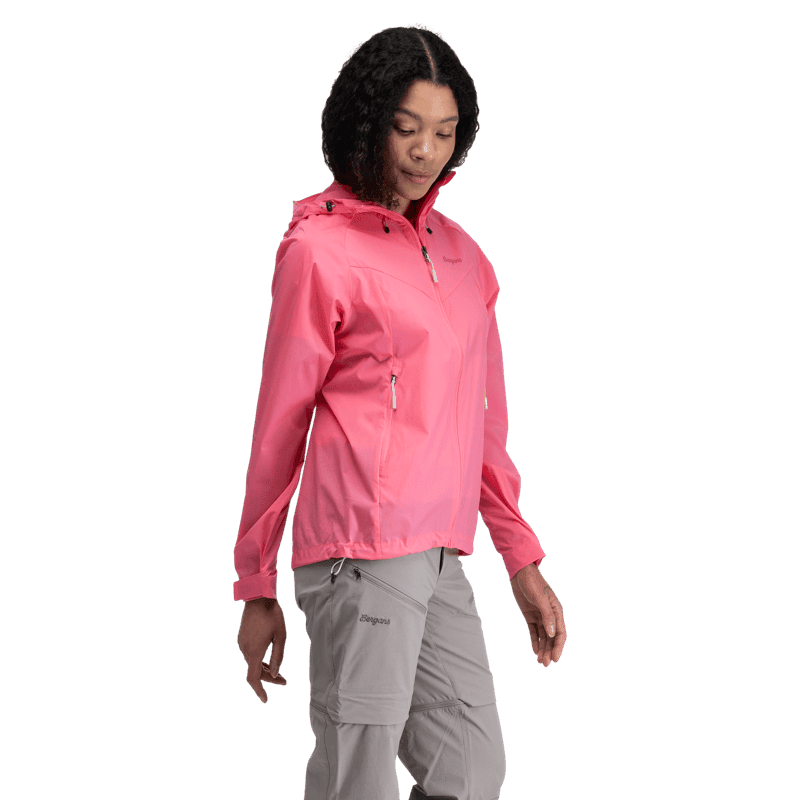 3778-25271-microlight (1).png