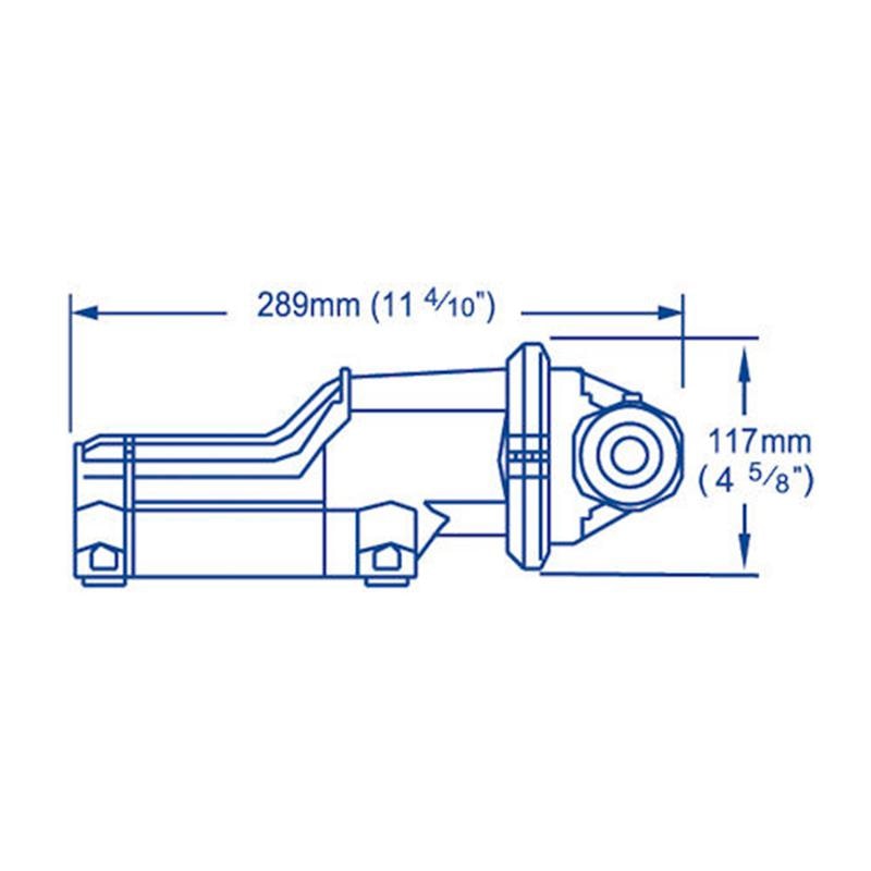 50200_2 2011-800x800.jpg
