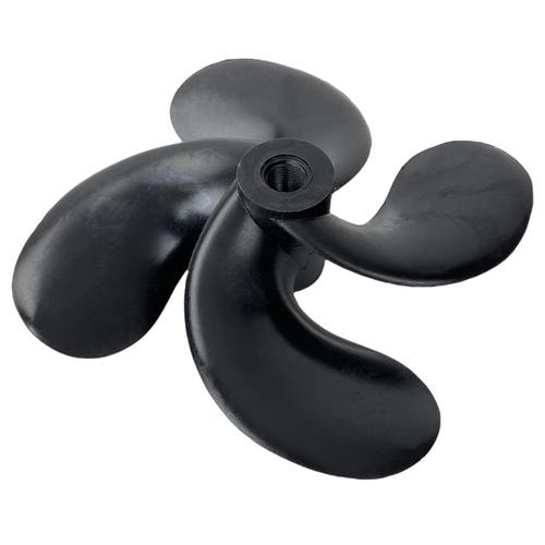 Kasco Propeller till De-ICer 0,75hk -