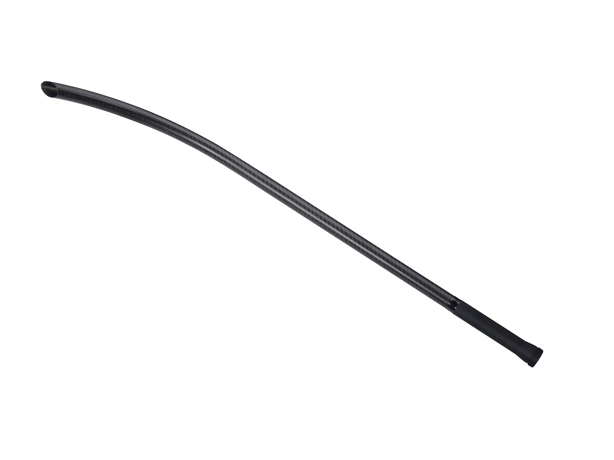JRC EXTREME TX THROWING STICK 22MM -