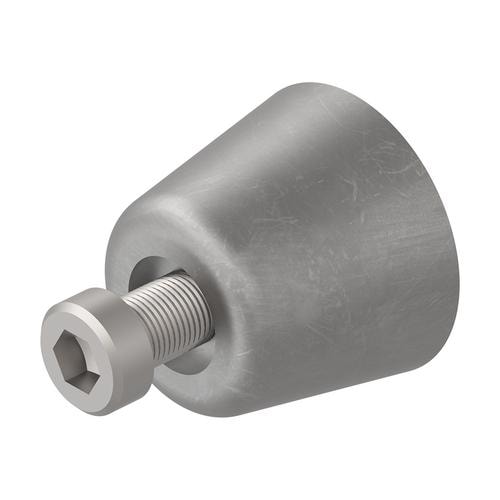 Side-Power Sidepower Anod 4-6hk -99
