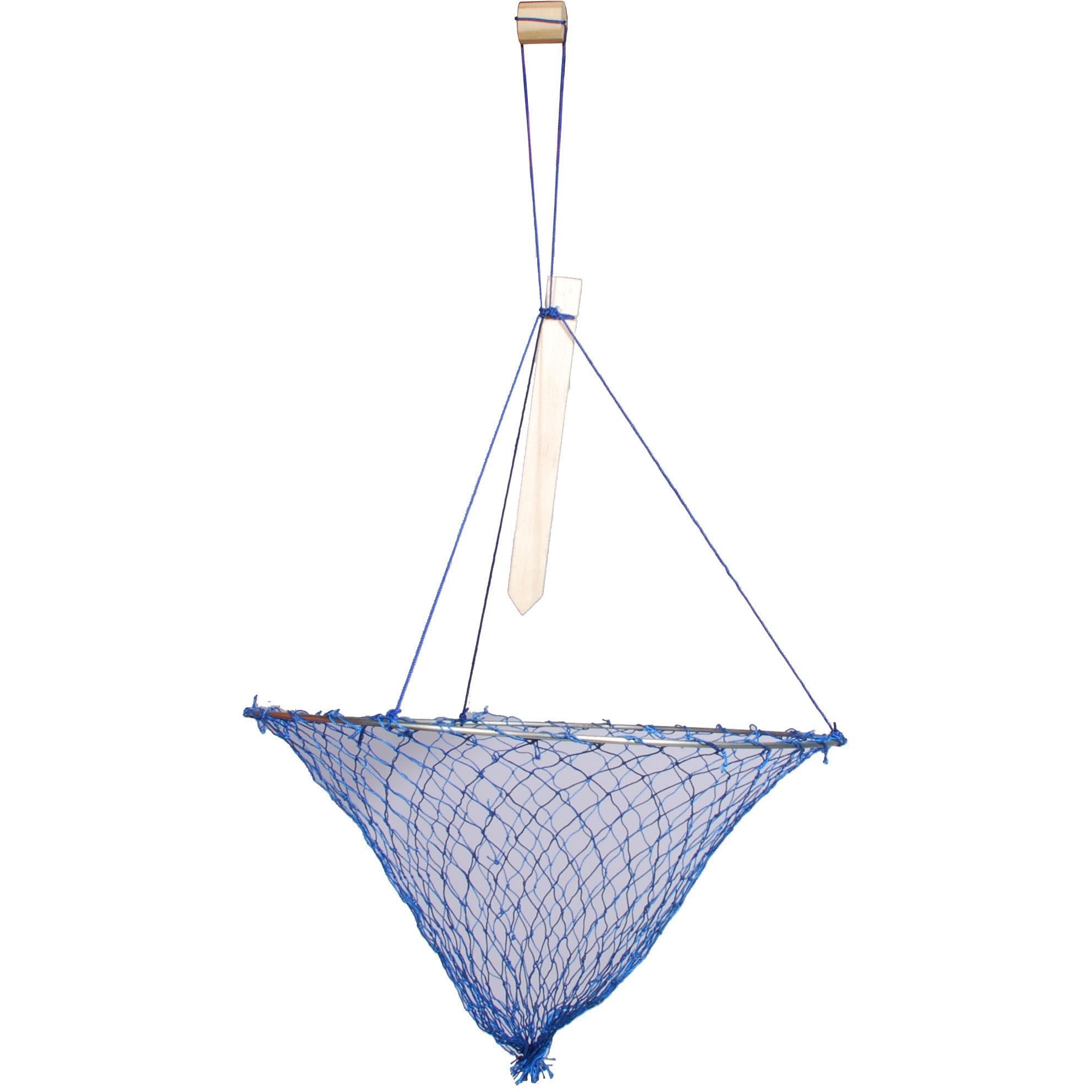Kräfthåv 17 cm -