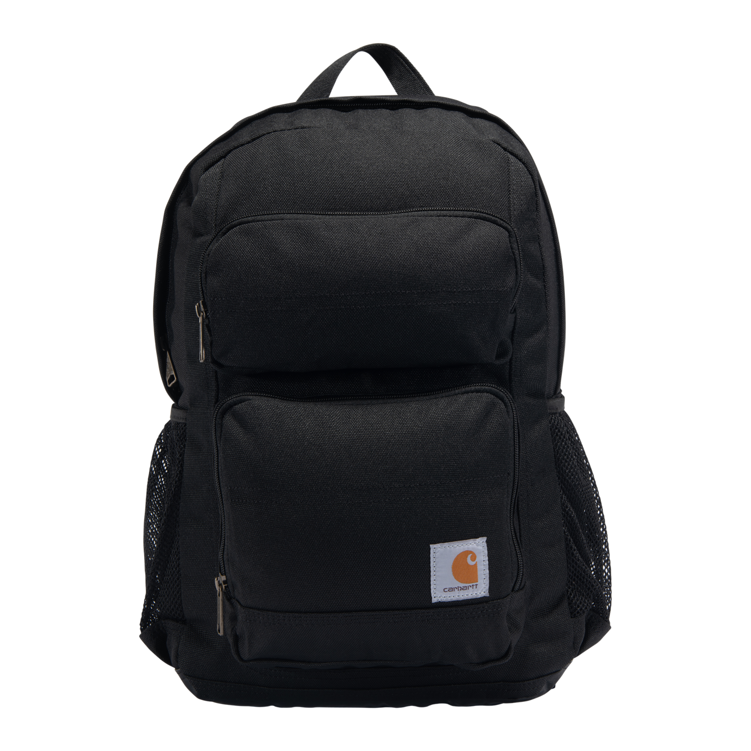 Carhartt 27l Ryggsäck