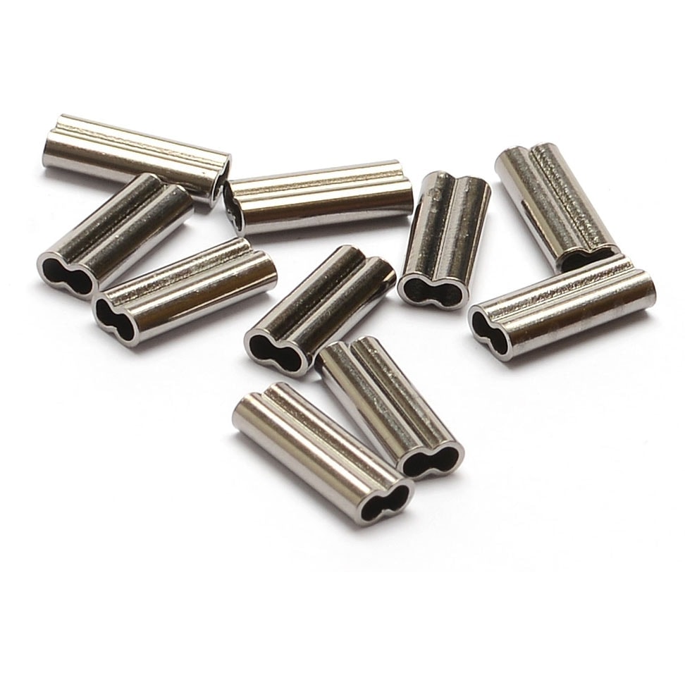 Darts Wirelås dubbel 1,8 mm 20-pack