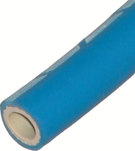 Slang 13mm Livsmedelsgodkänd