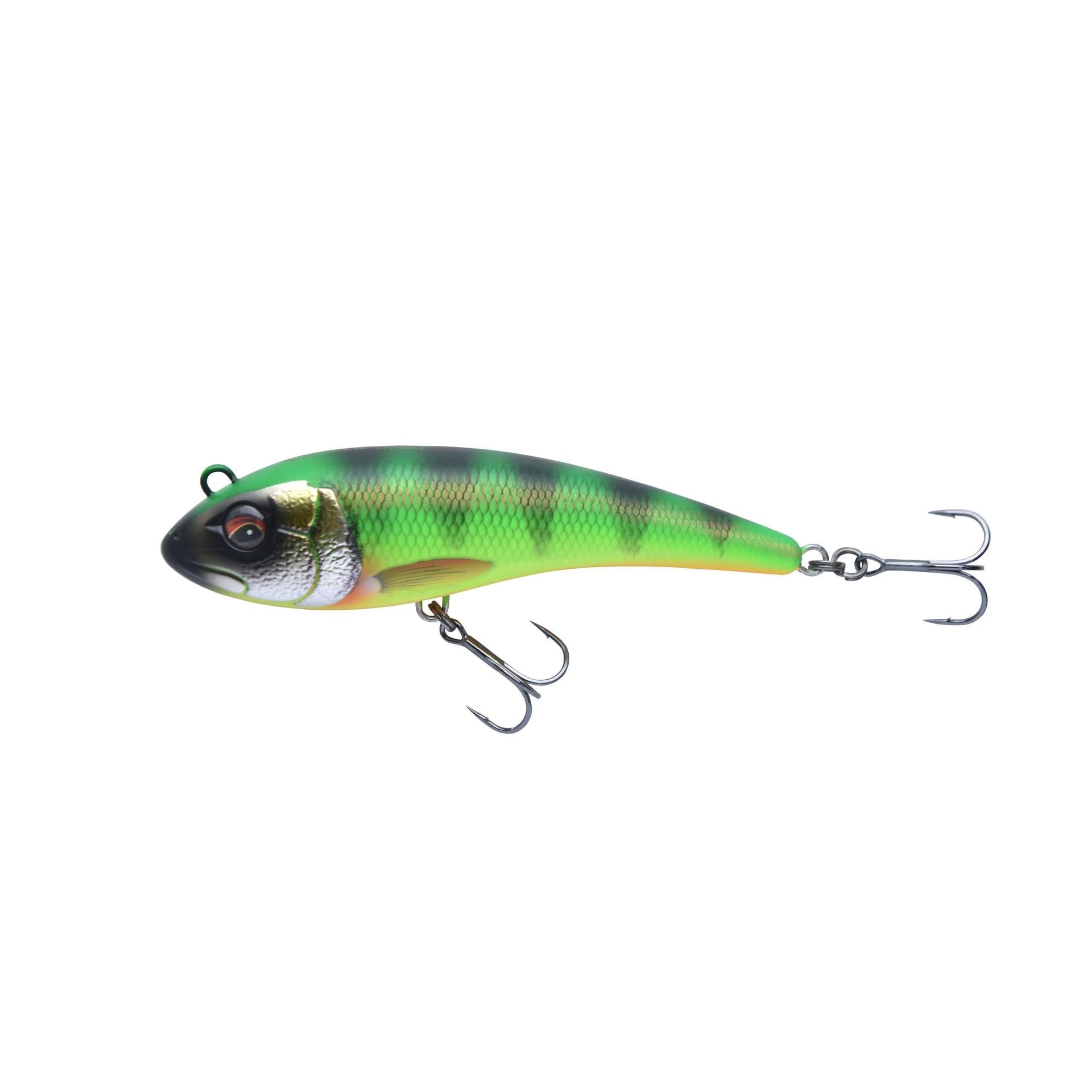 Savage Gear Low Glider Jerk Slow Sink