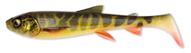 Savage Gear 3D Whitefish Shad 23 cm 94 g -Pike