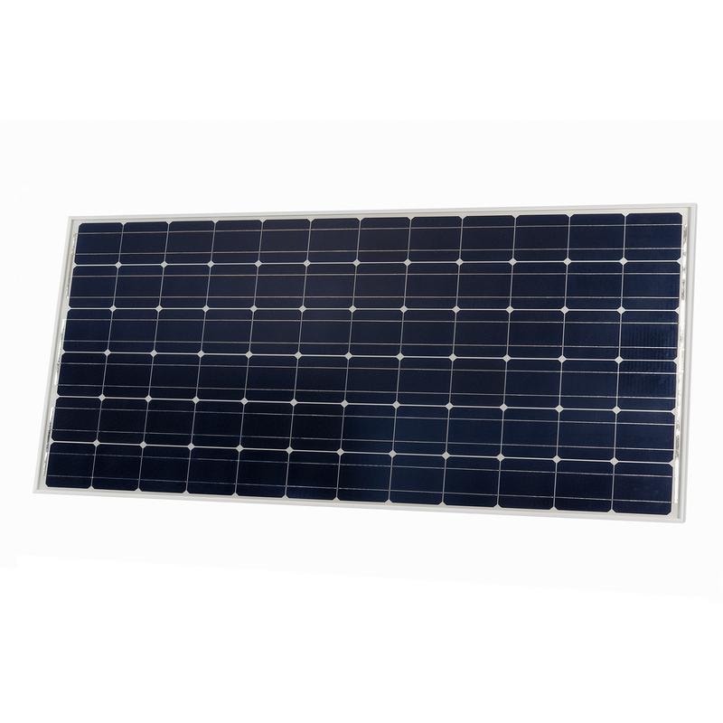 Solpanel Victron 115W 1030x668mm -