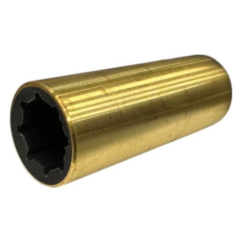 Vetus Cutlesslager  30mm 120mm